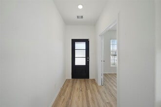 307 Flower Reed Ct in Magnolia, TX - Building Photo - Building Photo