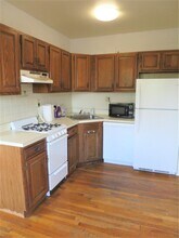 34 College Ave, Unit 41 in Somerville, MA - Building Photo - Building Photo