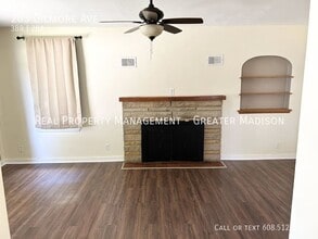 203 Gilmore Ave in Beaver Dam, WI - Building Photo - Building Photo