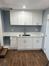 1456 W 6th St in Ontario, CA - Building Photo - Building Photo