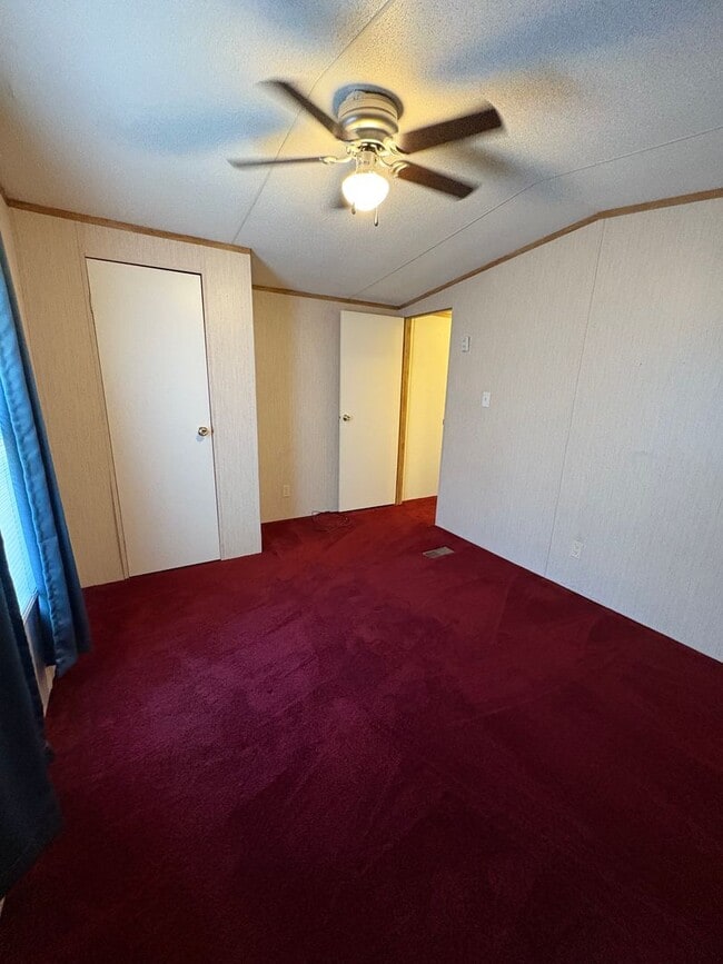 107 Nelson Rd in Crawfordville, FL - Building Photo - Building Photo