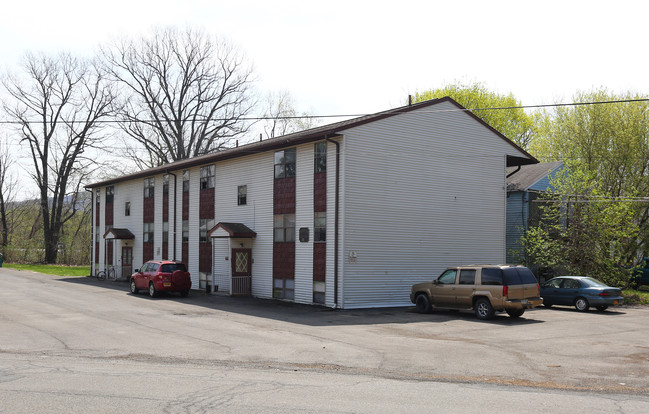 28 Prescott Rd in Binghamton, NY - Building Photo - Building Photo