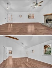 1017 Yellow Hammer Dr in Kingston Springs, TN - Building Photo - Building Photo