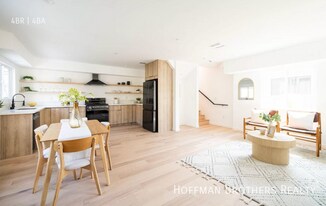 2683 Roseview Ave in Los Angeles, CA - Building Photo