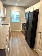 371 Fantail Loop in Lakeway, TX - Building Photo - Building Photo