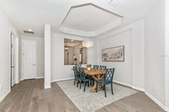 17672 Santorini Ct, Unit 124 in Venice, FL - Building Photo - Building Photo