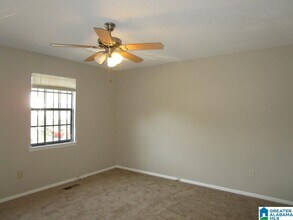 1952 Springlake Ct in Birmingham, AL - Building Photo - Building Photo