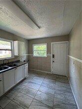 1537 Orlando St SW in Atlanta, GA - Foto de edificio - Building Photo