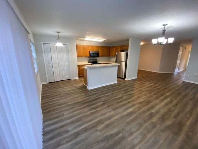 property at 3623 Caruso Pl