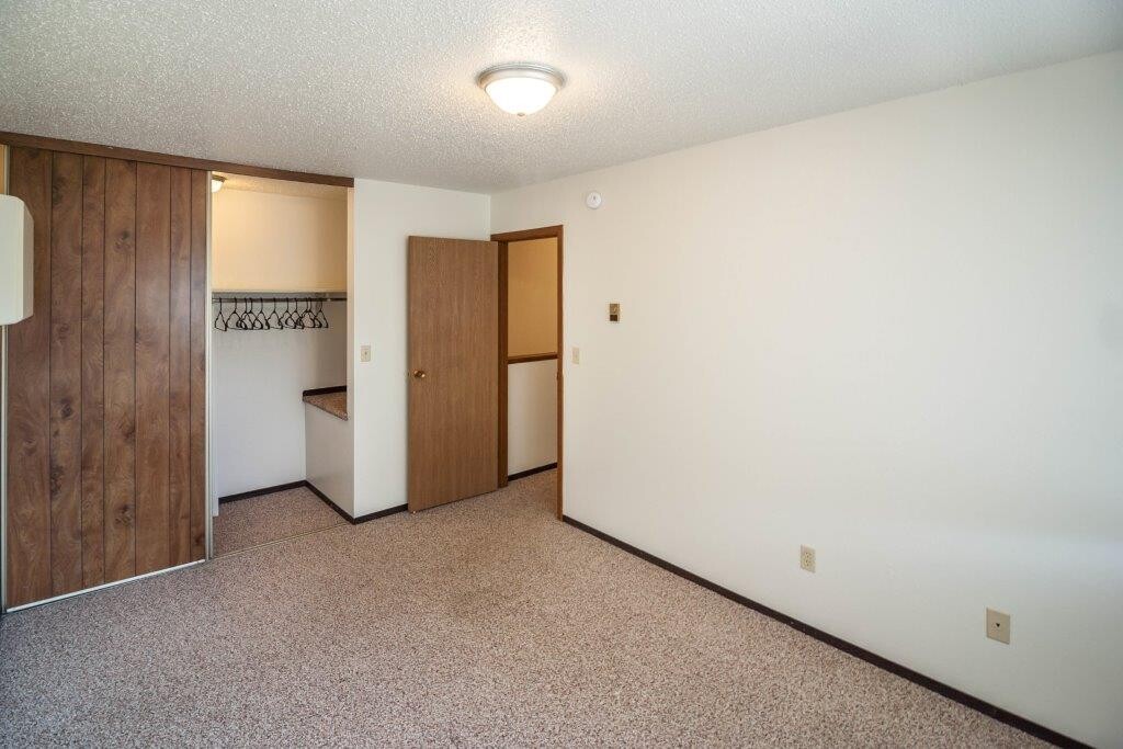 Lakota Village Townhomes Brookings, SD Apartments For Rent