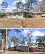 104 Rosetta Cir in Dothan, AL - Building Photo