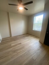 6436 Idaho Ave in St. Louis, MO - Building Photo - Building Photo