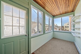 14 Morse Ct in Manchester by the Sea, MA - Building Photo - Building Photo