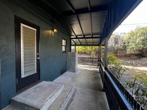 367 Sirretta St in Kernville, CA - Building Photo - Building Photo