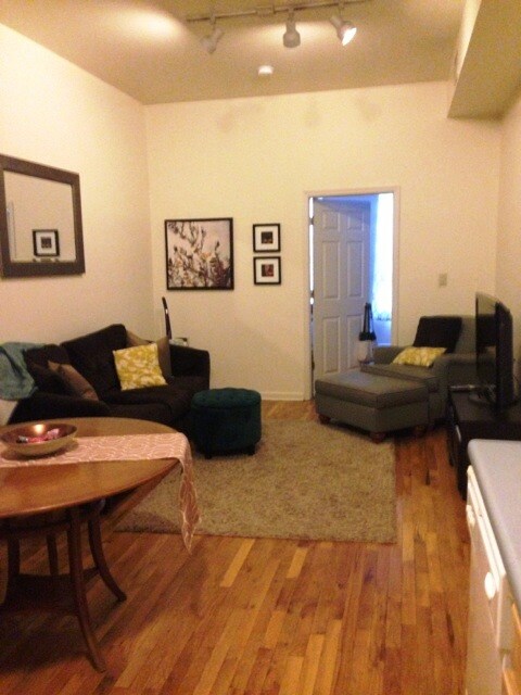 230 Washington St in Hoboken, NJ - Building Photo