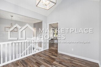 117 Fawn Ln in Temple, GA - Building Photo - Building Photo