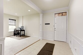 43551 Wheadon Terrace in Chantilly, VA - Building Photo - Building Photo