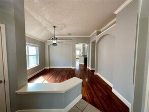 3804 Aldersyde Dr in Fort Worth, TX - Building Photo - Building Photo