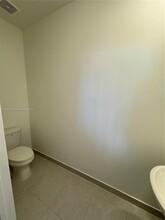 23349 SW 128th Ave in Homestead, FL - Foto de edificio - Building Photo