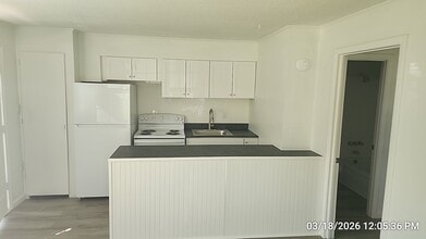 111 Pioneer Rd in Palatka, FL - Building Photo - Building Photo