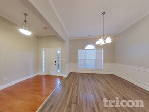 1801 Fawn Ct in Statham, GA - Building Photo - Building Photo