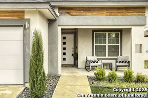 6215 Katy Run in San Antonio, TX - Building Photo - Building Photo