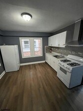 2506 Tindaro Ter, Unit B59 in Atlantic City, NJ - Building Photo - Building Photo