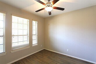 19218 Presa Canyon Dr in Cypress, TX - Building Photo - Building Photo