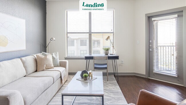 5039 Hamilton Wolfe, Unit 2417.772415 in San Antonio, TX - Building Photo - Building Photo