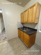 78 Hamilton Ave in Yonkers, NY - Building Photo - Building Photo