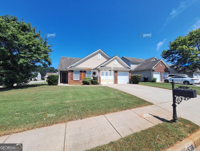 property at 1938 Bertha Ct