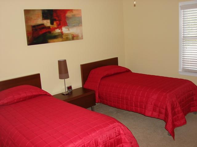 385 Old Epps Bridge Rd in Athens, GA - Building Photo - Building Photo