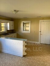 205 Curry St in Gaffney, SC - Building Photo - Building Photo