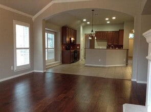 2732 Cascade Cove Dr in Little Elm, TX - Building Photo - Building Photo