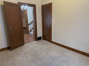 607 W Saint Anthony Ave in Effingham, IL - Building Photo - Building Photo