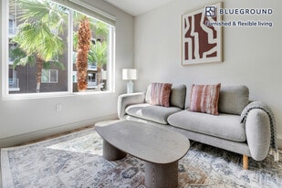 44758 Old Warm Springs Blvd in Fremont, CA - Building Photo