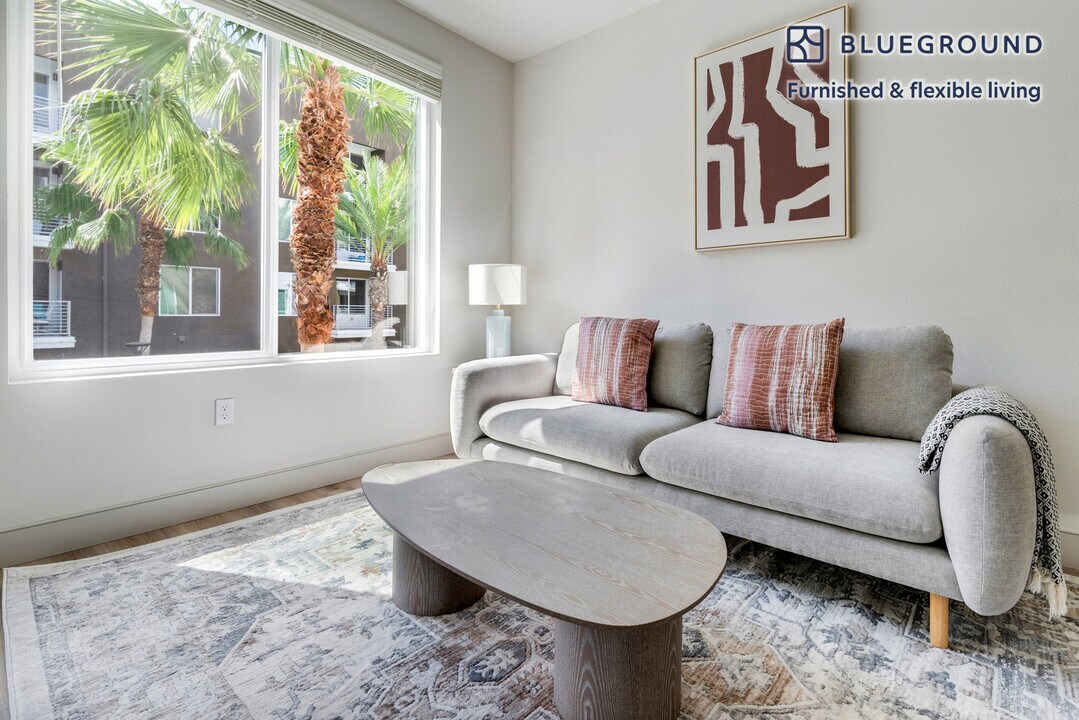 44758 Old Warm Springs Blvd in Fremont, CA - Building Photo