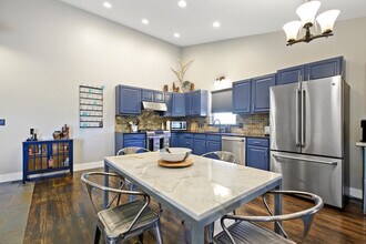 234 Lillian Way in Bozeman, MT - Building Photo - Building Photo