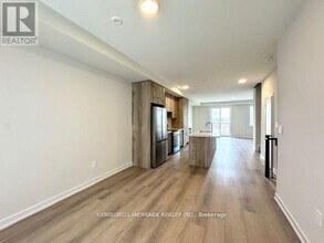 29 Victor Metcalf Ln in Richmond Hill, ON - Building Photo - Building Photo