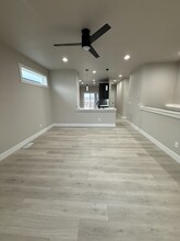 734 Rio Vis Lp in Richland, WA - Foto de edificio - Building Photo