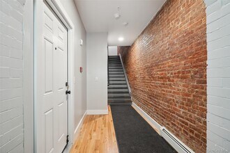 405 Grand St in Newburgh, NY - Building Photo - Building Photo