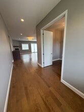 1119 Green Ridge Dr in Severance, CO - Building Photo - Building Photo