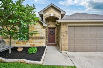116 Wolf Creek Way in Round Rock, TX - Building Photo - Building Photo