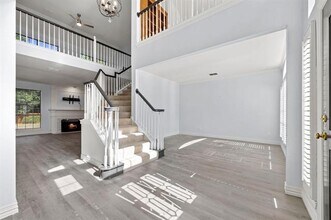 104 Clear Brook Ct in Southlake, TX - Building Photo - Building Photo