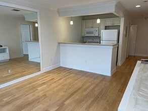120 Beach Wy in Queens, NY - Building Photo - Building Photo