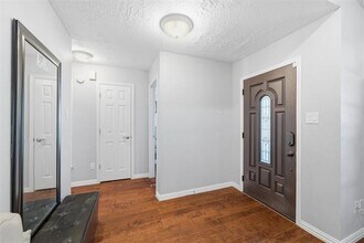 1116 Seabrook Dr in Plano, TX - Building Photo - Building Photo