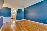 5941 S Loop E photo'