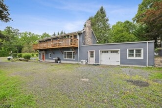 2 Lyonsville Rd in Boonton, NJ - Building Photo - Building Photo