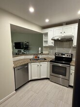 4823 Sunshine Dr in Sugar Land, TX - Building Photo - Building Photo