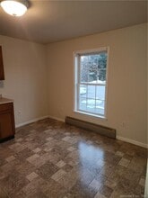 245 Elizabeth St Ext, Unit 5 in Norwich, CT - Building Photo - Building Photo